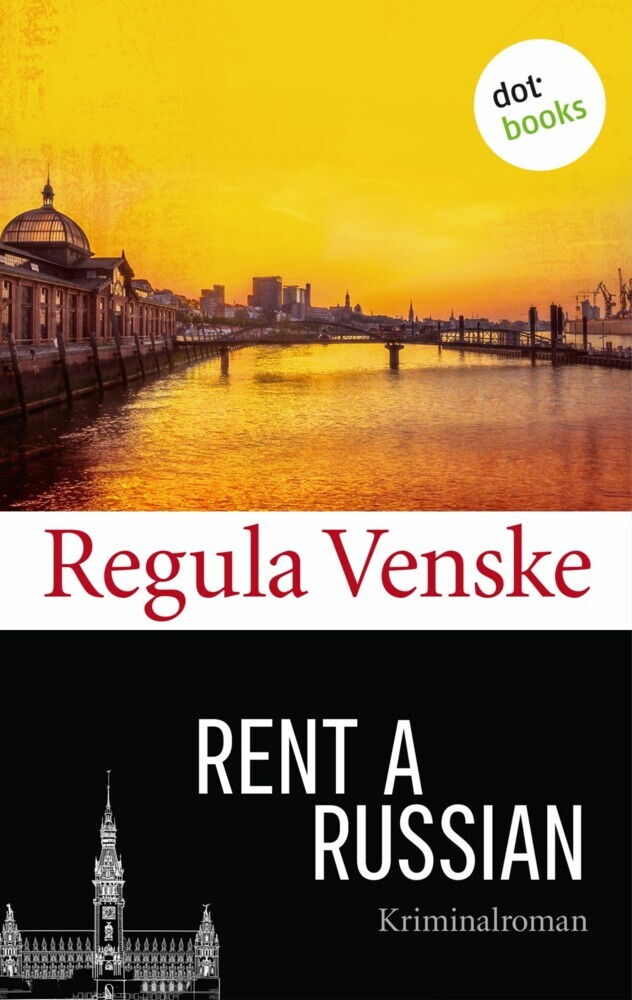 Rent a Russian main product photo