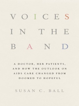 Voices in the Band