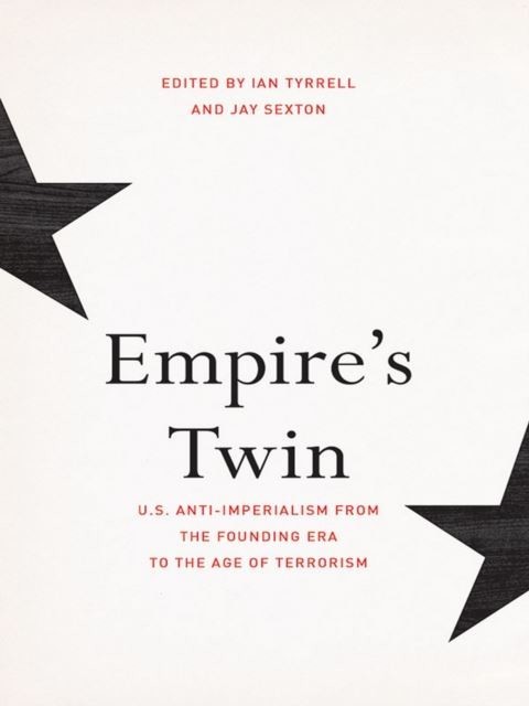 Empire's Twin main product photo