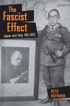 Fascist Effect