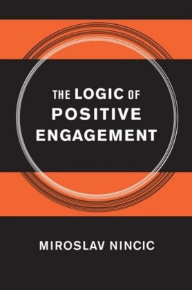 Logic of Positive Engagement