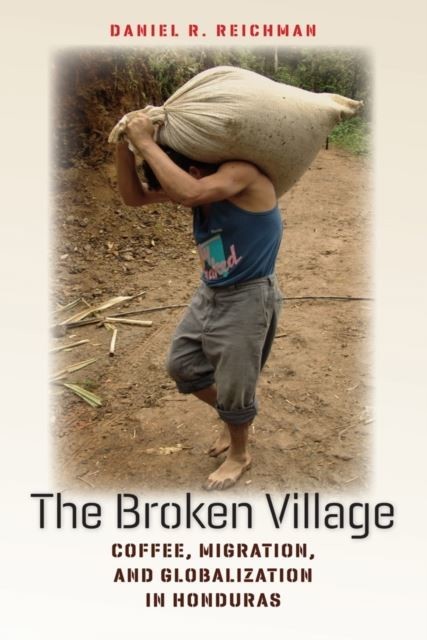 broken village main product photo