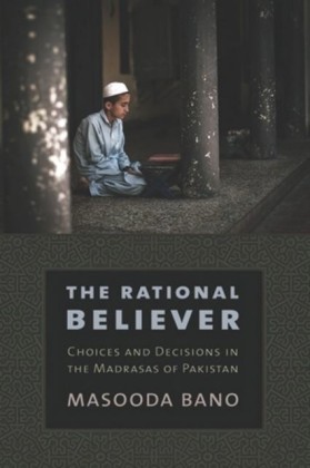 Rational Believer