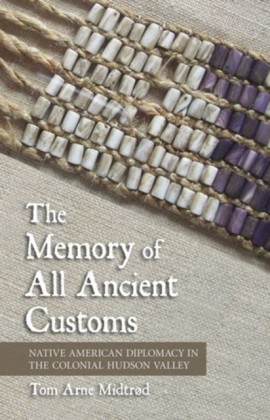memory of all ancient customs