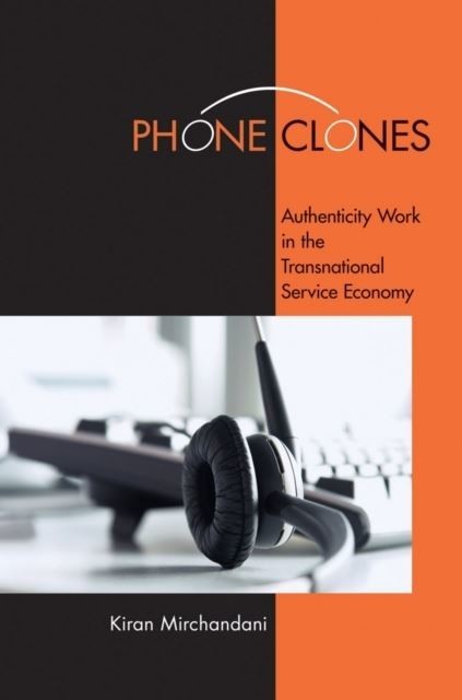 Phone Clones main product photo