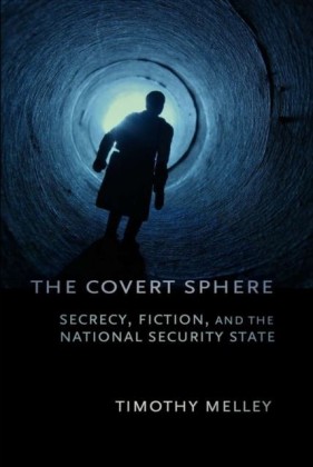 covert sphere
