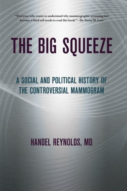big squeeze main product photo