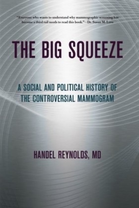 big squeeze