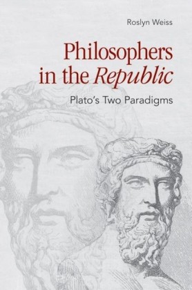 Philosophers in the Republic