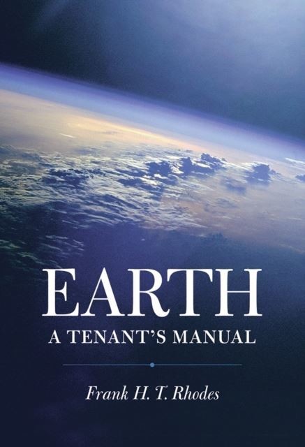 Earth main product photo