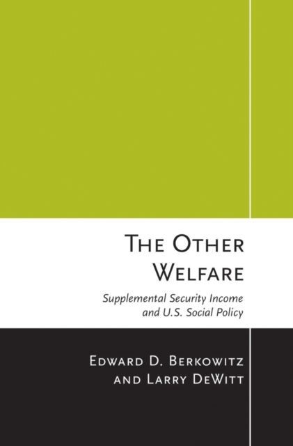 other welfare main product photo