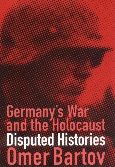 Germany's War and the Holocaust main product photo