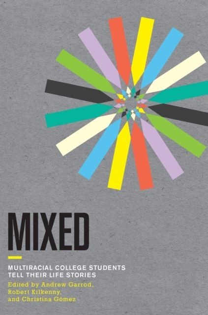 Mixed main product photo