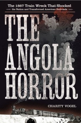 Angora Horror