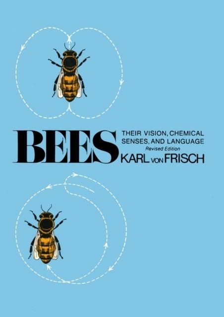 Bees main product photo