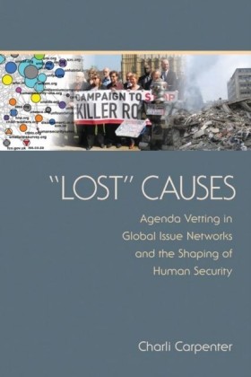 Lost Causes