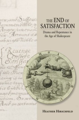 End of Satisfaction
