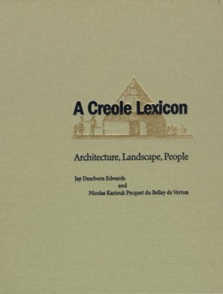 Creole Lexicon
