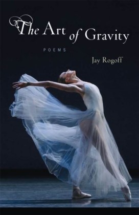 Art of Gravity