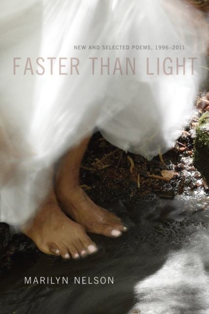 Faster Than Light main product photo