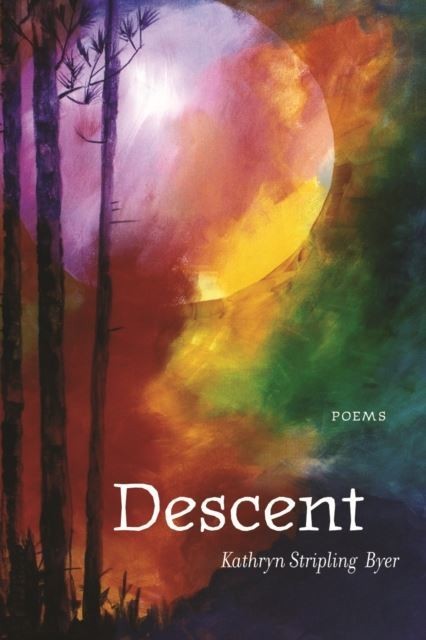 Descent main product photo