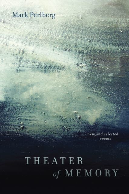 Theater of Memory main product photo