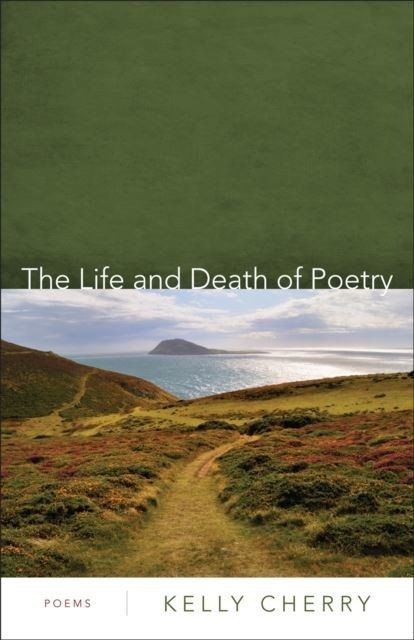 Life and Death of Poetry main product photo