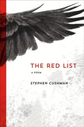 Red List