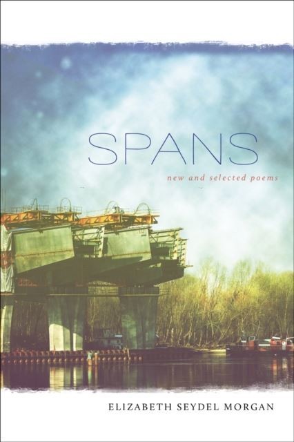Spans main product photo