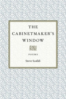 Cabinetmaker's Window
