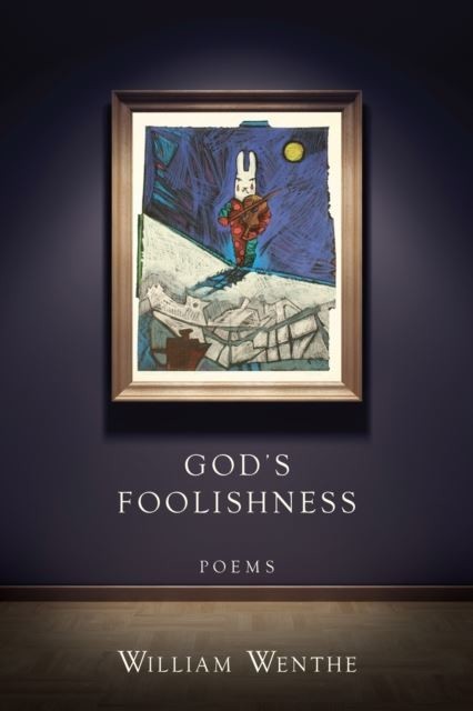 God's Foolishness main product photo