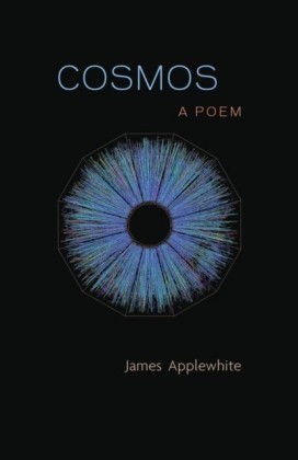 Cosmos