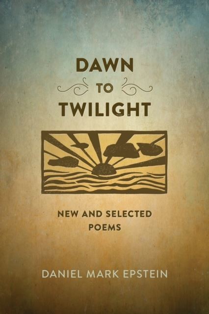 Dawn to Twilight main product photo