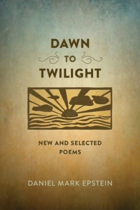Dawn to Twilight