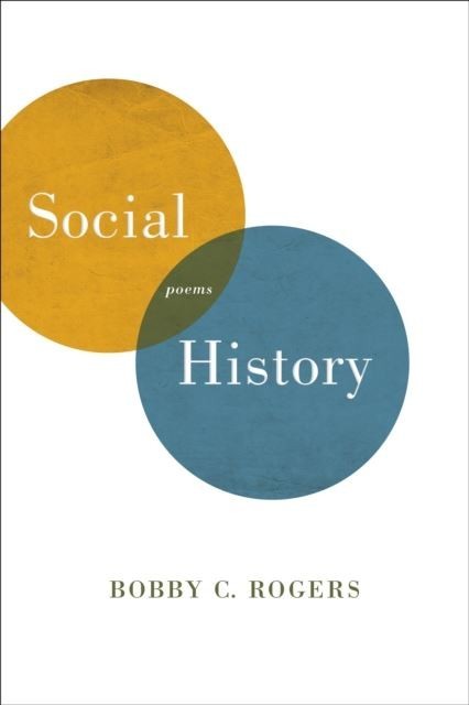 Social History main product photo