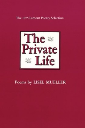 Private Life