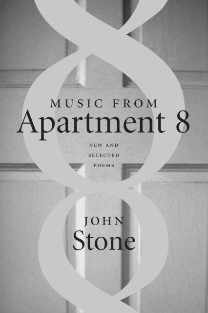 Music from Apartment 8 main product photo