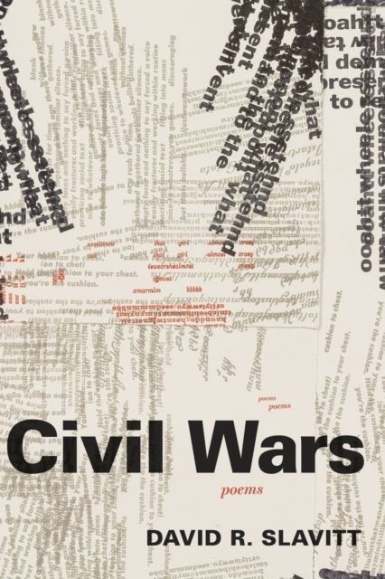 Civil Wars main product photo