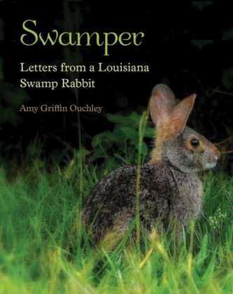 Swamper
