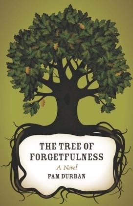 Tree of Forgetfulness