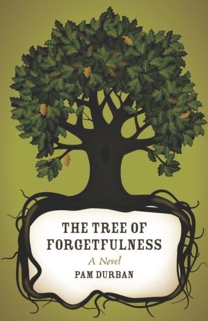 Tree of Forgetfulness main product photo