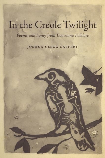 In the Creole Twilight main product photo