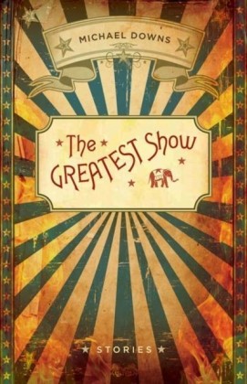 Greatest Show