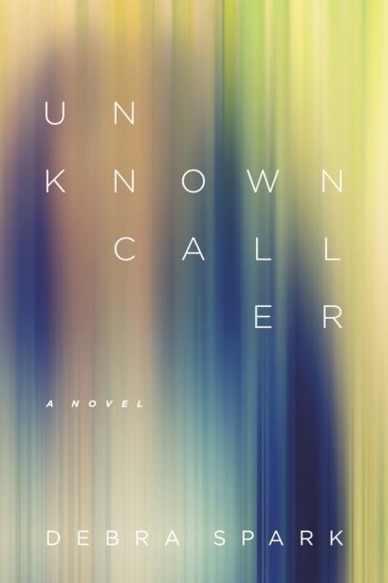 Unknown Caller main product photo