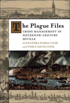 Plague Files
