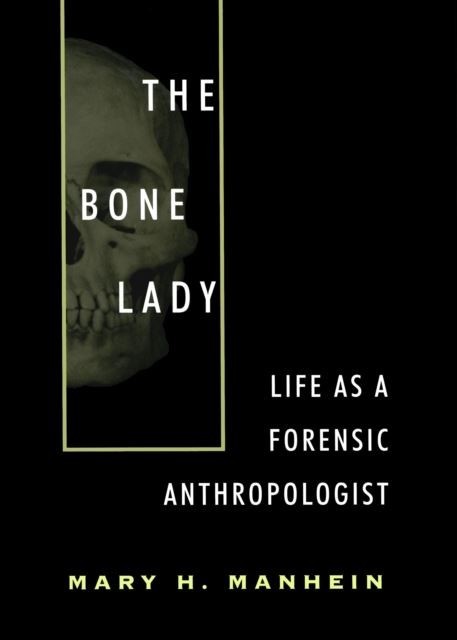 Bone Lady main product photo