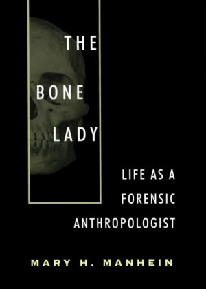 Bone Lady