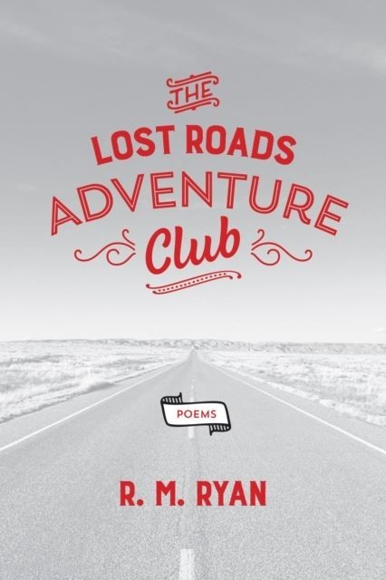 Lost Roads Adventure Club main product photo