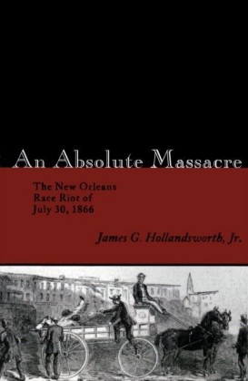 Absolute Massacre