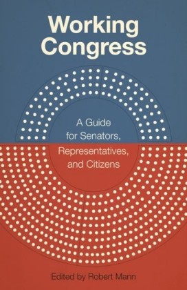 Working Congress